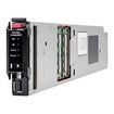 HPE DL145 GEN11 DW GPU AIR Baffle KIT