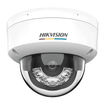 Hikvision DS-2CD1143G2-LIUF 4MP AI IR Smart Hybrid Light Outdoor Dome IP Camera - Image 2