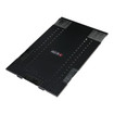 APC by Schneider Electric Netshelter SX 600MMX1070MM Deep Performa - AR7201A - view 2