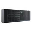 Vertiv APS EBC With 7 Vrla Battery Strings