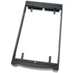 APC by Schneider Electric Roof Match KIT for SX to VX 600MM Wide X 1070MM Deep - AR7203