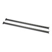 APC by Schneider Electric Netshelter SX Roof Bridge to Facilitate Overhead Cabling - AR7209