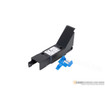 HPE ML350 G12 NS204I-U Front Enable KIT - P74252-B21