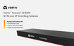 Vertiv 8 Port Autoview KVM - AV3108-400