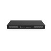 Vertiv 8 Port Autoview KVM - AV3108-400