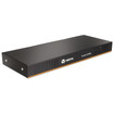 Vertiv 8 Port Autoview KVM - AV3108-400 - view 2