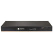 Vertiv 8 Port Autoview KVM - AV3108-400 - view 3