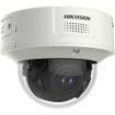 Hikvision IDS-2CD7146G0-IZHSY 4MP DeepinView AI WDR PoE outdoor dome IP camera