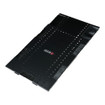 APC by Schneider Electric Netshelter SX 600MM Wide X 1200MM Deep P