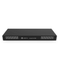 Vertiv 16 Port Autoview KVM - AV3216-400