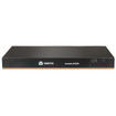 Vertiv 16 Port Autoview KVM - AV3216-400 - view 2