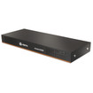 Vertiv 16 Port Autoview KVM - AV3216-400 - view 4