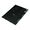 APC by Schneider Electric Netshelter SX 750MM Wide X 1200MM