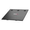 APC by Schneider Electric Netshelter AV 600WX 825MMD Solid Roof - AR7214