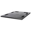 APC by Schneider Electric Netshelter SV 1060MM Deep 600MM Wideroof