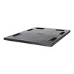 APC by Schneider Electric Netshelter SV 1060MM Deep 600MM Wideroof - AR722400