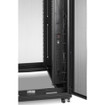 APC by Schneider Electric Netshelter SV 1060MM DEEP800MM Wide Roof