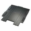 APC by Schneider Electric Netshelter SX 750MM Wide X 1070MM Deep P
