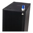 APC by Schneider Electric Netshelter SX 750MM Wide X 1070MM Deep P - AR7251A
