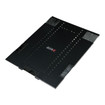 APC by Schneider Electric Netshelter SX 750MM Wide X 1070MM Deep P - AR7251A - view 2