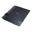 APC by Schneider Electric Netshelter SX 750MM Wide X 1070MM Deep Networking Roof