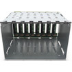 HPE DL380 GEN12 2SFF Prim/sec Cage KIT - P74734-B21