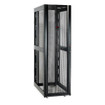 APC by Schneider Electric Netshelter SX 42U 1070MM Deep Split Side Panels Black QTY 2