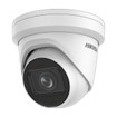 Hikvision DS-2CD2H43G2-IZS 4MP AcuSense AI IR Turret IP Camera