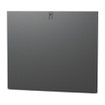 APC by Schneider Electric Netshelter AV 42U 825MM Deep Split Side Panels