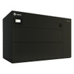 Vertiv Brush and Edge Grommet 84 X 42 in ES CAB - BGS-84