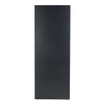 APC by Schneider Electric Netshelter SV 42U 1060MM Deep Side - AR732400