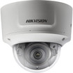 DS-2CD2723G2-IZS IR dome security camera lens and sensor detail close-up