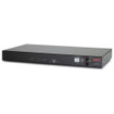 APC by Schneider Electric Netshelter SV 48U 1200MM Deep - AR732507