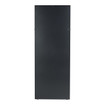 APC by Schneider Electric Netshelter SV 48U 1200MM Deep - AR732507