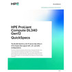 HPE DL3X0 G12 SEC CEM Riser Cage KIT - P75014-B21