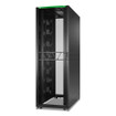 APC by Schneider Electric Cable Tree for Netshelter SX - AR7505