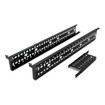 APC by Schneider Electric Cable Tree for Netshelter SX - AR7505