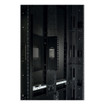 APC by Schneider Electric Netshelter SX 42U 750MM Wide Recessed Rail KIT - AR7508