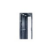 APC by Schneider Electric Netshelter SX 42U 23 EIA Mounting Rails for 750-MM Wide - AR7510