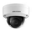 Hikvision DS-2CD2123G0-I 2MP AI EXIR Night Vision Outdoor Dome IP Camera