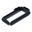 APC by Schneider Electric Toolless Cable Management Rings (qty 10) - AR7540 - view 3