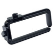 APC by Schneider Electric Toolless Cable Management Rings (qty 100) - AR7540100