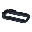 APC by Schneider Electric Toolless Cable Management Rings (qty 100) - AR7540100 - view 2