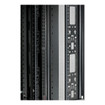 APC by Schneider Electric Vertical Cable Organizer Netshelter SX 45U - AR7552