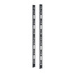 APC by Schneider Electric Vertical Cable Organizer Netshelter SX 45U - AR7552
