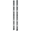 APC by Schneider Electric Netshelter SX 48U Vertical PDU Mount AND Cable Organizer