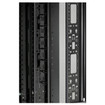 APC by Schneider Electric Netshelter SX 48U Vertical PDU Mount and Cable Organizer - AR7572