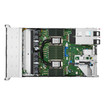 HPE DL320 GEN12 12LFF Oroc CBL KIT - P75102-B21