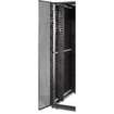 APC by Schneider Electric Vertical Cable Manager for Netshelter SX 750MM Wide 42U (qty 2) - AR7580A