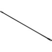 Middle Atlantic Brass Tile Comb PLT - 896T